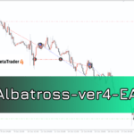 Albatross v4 EA for MT4: Your Ultimate Trading Partner