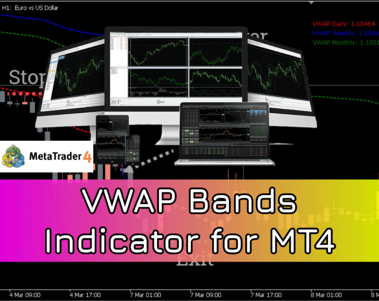  Best Forex MT4/MT5 Indicators Collection - Download Free