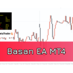 Basan EA MT4