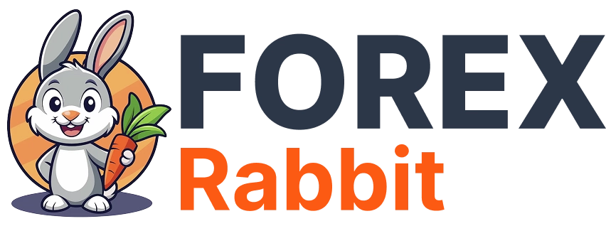 Forexrabbit