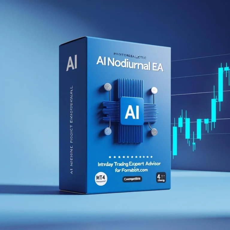 AI Nodiurnal EA