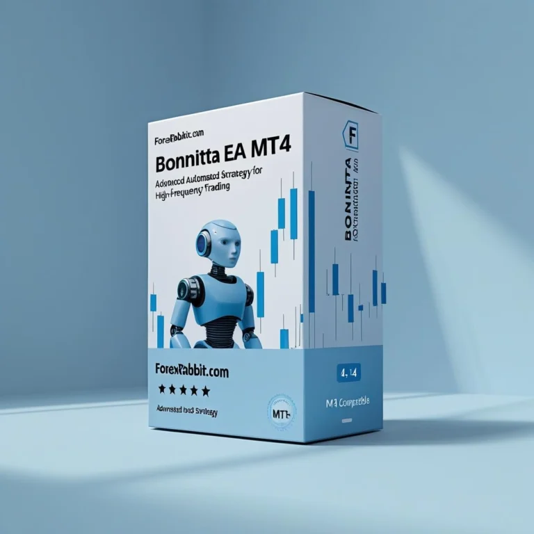 Bonnitta EA MT4