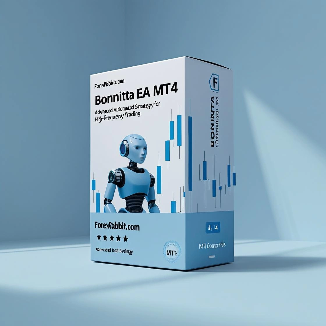 Bonnitta EA MT4