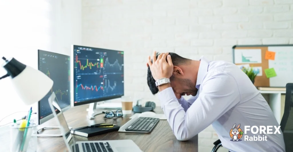 Forex Trading Mistakes New Traders Make (and How to Avoid Them)