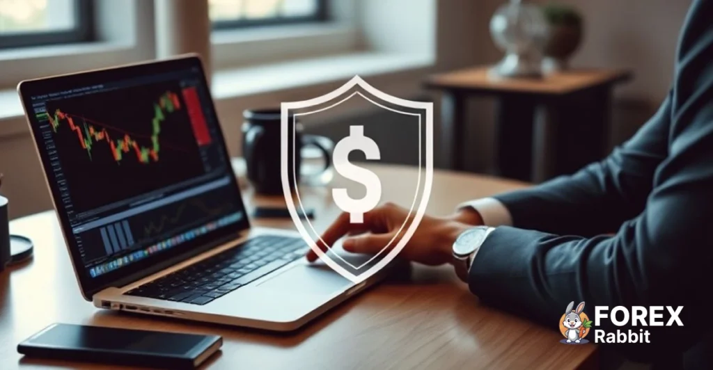 Risk Management in Forex_ How to Protect Your Capital