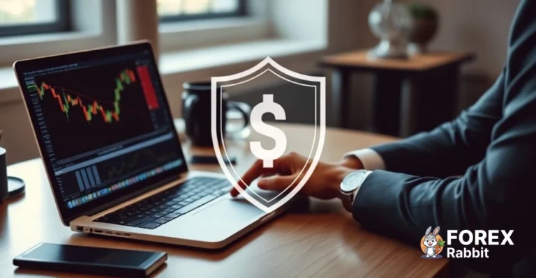 Risk Management in Forex_ How to Protect Your Capital