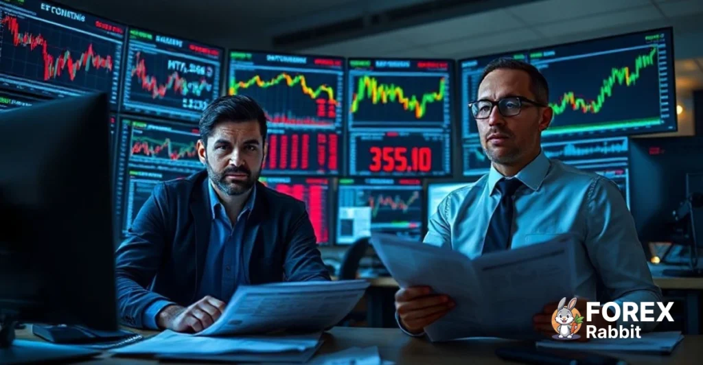 Technical vs Fundamental Analysis